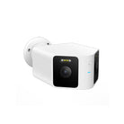 Xiaomi CW100 Outdoor Dual Camera
