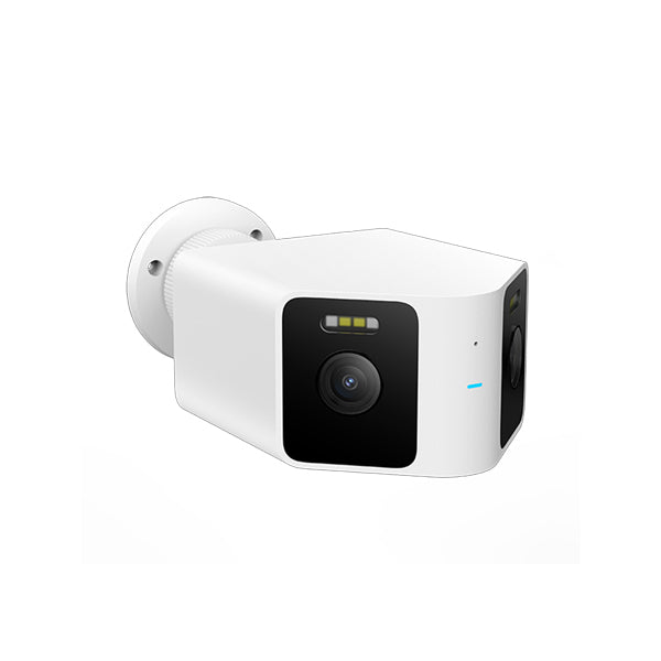 Xiaomi CW100 Outdoor Dual Camera