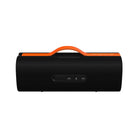 Xiaomi Sound Party NS7 Portable Bluetooth Party Speaker