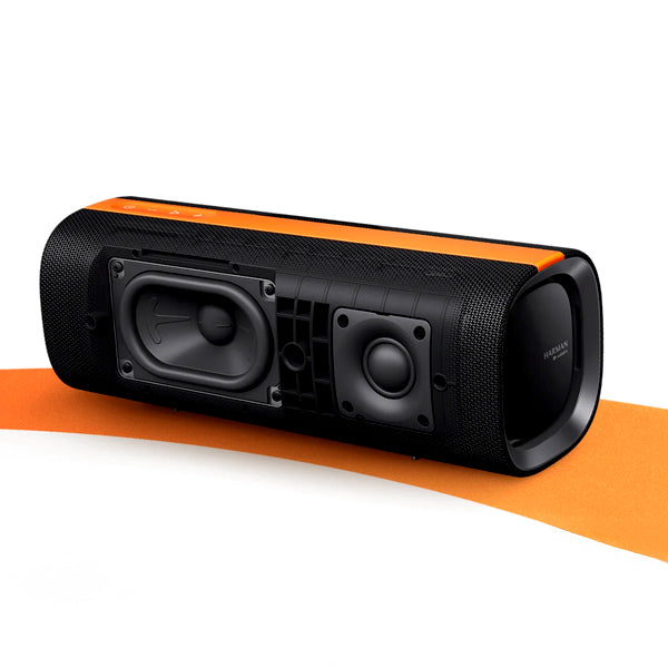 Xiaomi Sound Party NS7 Portable Bluetooth Party Speaker