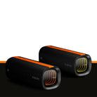Xiaomi Sound Party NS7 Portable Bluetooth Party Speaker