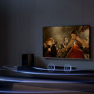 Xiaomi Soundbar Pro 2.1 Channel Wireless Sound System