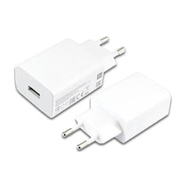 Xiaomi 22.5W Power Adapter (Type-A)