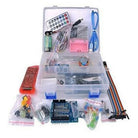 Arduino Starter Kit Arduino Basic Kit Arduino Beginner Kit