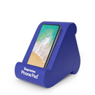 Diamond Supreme Foam Phone Pad | Diamond Foam Official Store