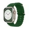 T90 Ultra 2 Smart Watch with 2.19" HD Display