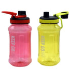 Rock Star Chase Bottle