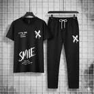 Over Size drop sholder t shirts For Men/boys summer collection