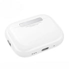 HOCO EW98 ANC AI Translation Bluetooth 6.0 TWS Earbuds