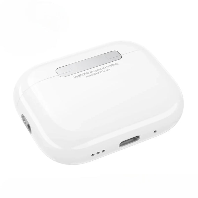 HOCO EW98 ANC AI Translation Bluetooth 6.0 TWS Earbuds