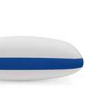 Diamond Supreme Ball Fiber Pillow | Diamond Foam Official Store