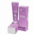 GlowPop Clensing Wash