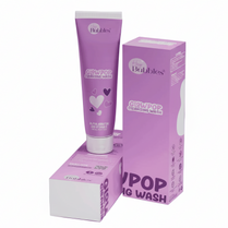 GlowPop Clensing Wash