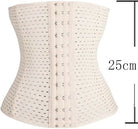 Women Waist Trainer Corset Slimming Belt