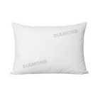 Diamond Supreme Foam Ultima Pillow | Diamond Foam Official Store