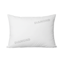 Diamond Supreme Foam Ultima Pillow | Diamond Foam Official Store