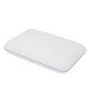 Diamond Supreme Foam E-Gel Pillow | Diamond Foam Official Store