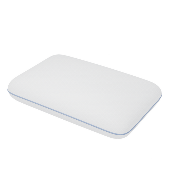 Diamond Supreme Foam E-Gel Pillow | Diamond Foam Official Store