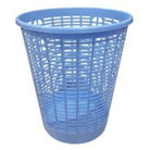 Prince Ware Laundry Basket Pure Without Lid