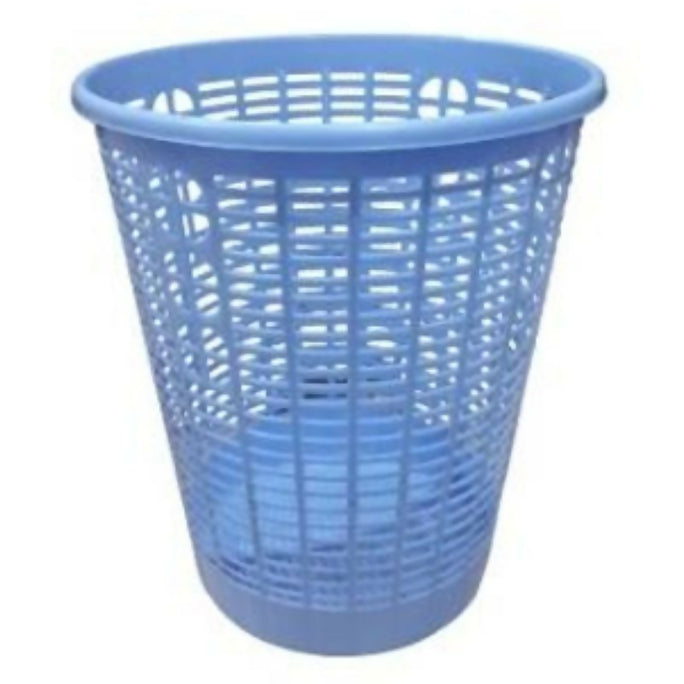 Prince Ware Laundry Basket Pure Without Lid