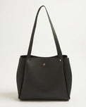 WestStyle - The Large Office Bag for Women | University Tote Bags for Girls