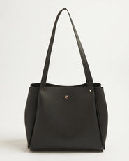 WestStyle - The Large Office Bag for Women | University Tote Bags for Girls
