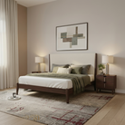 Diamond Supreme Murphy Bed Set | Diamond Foam Official Store