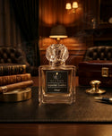 ELUNOR Imperial Leather