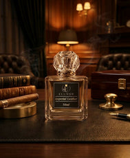 ELUNOR Imperial Leather