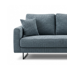Diamond Supreme Foam Riva Lounge Sofa Set | Diamond Foam Official Store