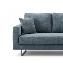Diamond Supreme Foam Riva Lounge Sofa Set | Diamond Foam Official Store