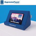 Diamond Supreme Foam Pillow Pad | Diamond Foam Official Store