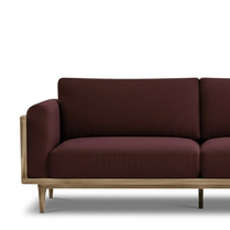 Diamond Supreme Foam Cove Lounge Sofa Set | Diamond Foam Official Store