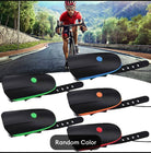 2 IN 1 BICYCLE SPEICIAL BICYC FRONT LIGHT RECHARGEABLE TYPE C