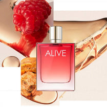 Hugo Boss Alive Intense Edp Perfume 80ml For Women (3616302968244)