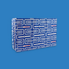 Diamond Supreme Folding Mattress | Diamond Foam Official Store