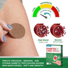 Sumifun Herbal Wellness Patch 15pcs | Botanical Body Care Patch | Self-Adhesive Daily Wellness Patch | External Use