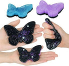 Glitters Squishy Butterfly