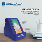 Diamond Supreme Foam Phone Pad | Diamond Foam Official Store