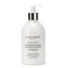Acca Kappa White Moss Body Lotion Unisex 300ml (8008230800652)