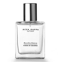 Acca Kappa White Moss Eau De Cologne Unisex 30ml (8008230801253)