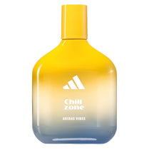 Adidas Vibes Chill Zone Eau De Parfum for Men 100ml (3616305447197)