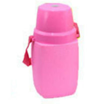 Rock Star Oreo Bottle Small