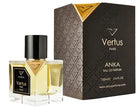 Vertus Monarch Eau De Parfum Unisex 100ml (3612345680327)