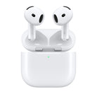 Apple AirPods 5 with Wireless Charging Case