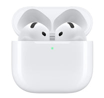 Apple AirPods 5