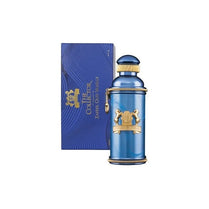 Alexandre J Zafeer Oud Vanille Eau De Parfum Unisex 100ml (3760016770294)