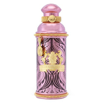 Alexandre J Morning Muscs Eau De Parfum Unisex 100ml (3760016770324)
