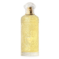 Alexandre J Oriental Enigma Eau De Parfum Unisex 100ml (3701278602206)
