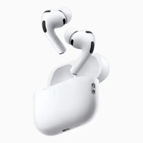 Apple Airpods Pro 3